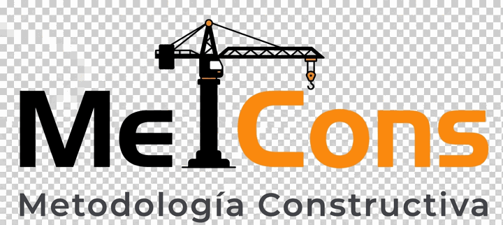MeTCons — Metodología Constructiva
